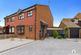 Sutherland Drive, Kent CT7