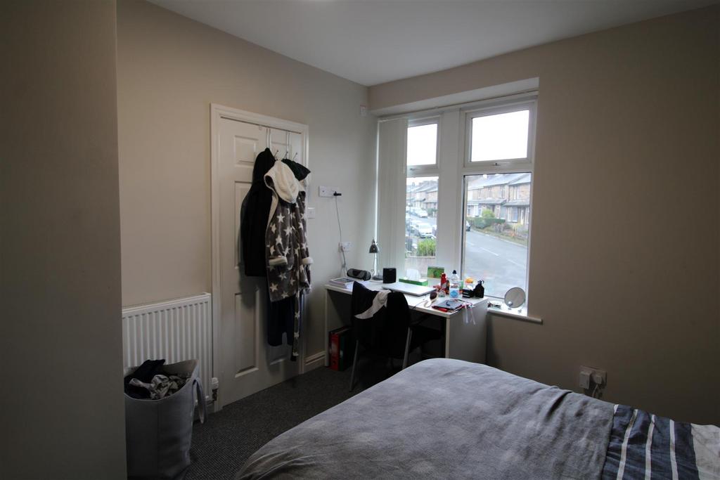 Img 6989.jpg
