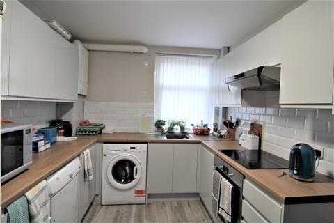 undefined, Newsham Road, Lancaster LA1