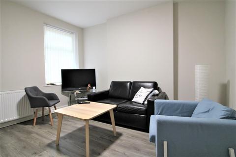 undefined, Newsham Road, Lancaster LA1