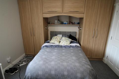 undefined, Newsham Road, Lancaster LA1