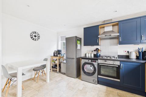 3 bedroom end of terrace house for sale, POPPY CLOSE, SPALDING, LINCOLNSHIRE, PE11