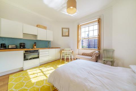 undefined, Orme Court, London, London, W2