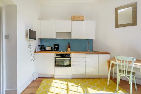 undefined, Orme Court, London, London, W2