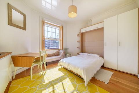 undefined, Orme Court, London, London, W2