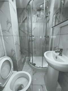 House share to rent, Lockesfield Place, London, E14