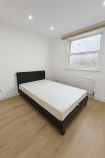 House share to rent, Lockesfield Place, London, E14
