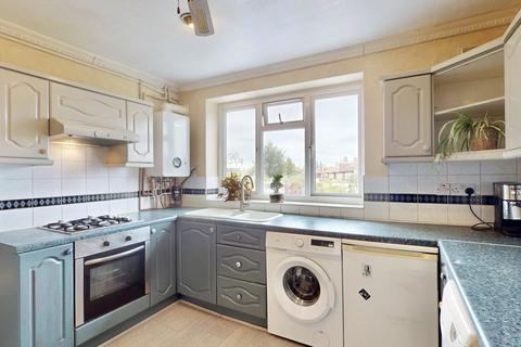 15 Townson Way, Northolt, UB5 6PS