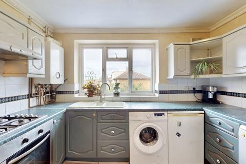 15 Townson Way, Northolt, UB5 6PS