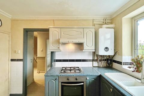 15 Townson Way, Northolt, UB5 6PS