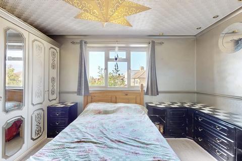 15 Townson Way, Northolt, UB5 6PS