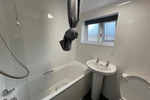 4 bedroom private hall to rent, Newsham Road, Lancaster LA1