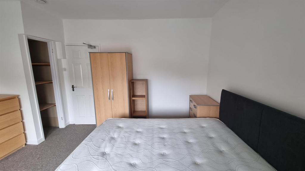 Bedroom 3.jpeg
