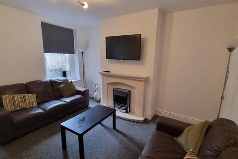 undefined, Newsham Road, Lancaster LA1