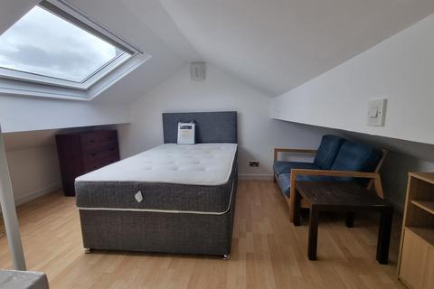 undefined, Newsham Road, Lancaster LA1