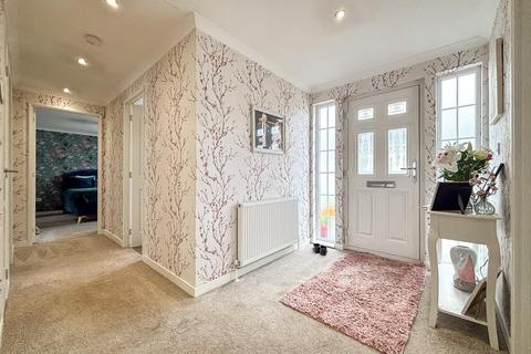 undefined, Palm Court, Battlesbridge SS11