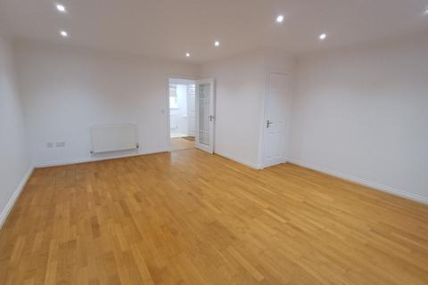 undefined, Wye Green, Herne Bay, Kent, CT6