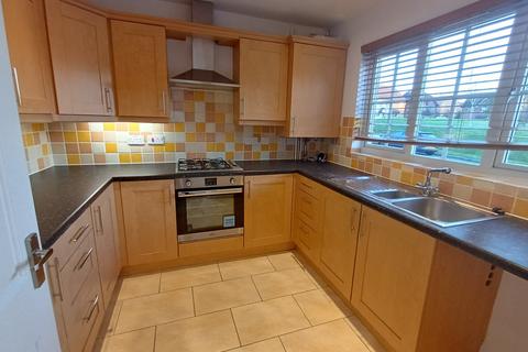 undefined, Wye Green, Herne Bay, Kent, CT6