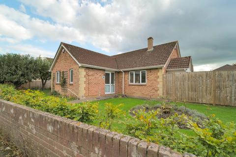 undefined, Hazelwood Road, Melksham SN12