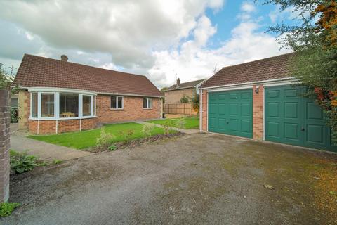 undefined, Hazelwood Road, Melksham SN12
