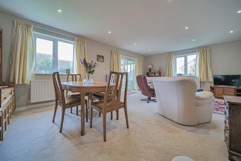 undefined, Hazelwood Road, Melksham SN12