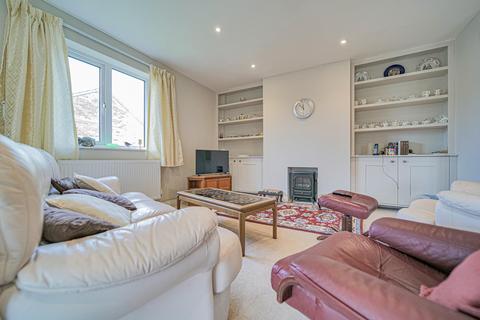 undefined, Hazelwood Road, Melksham SN12