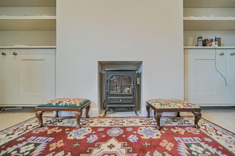 undefined, Hazelwood Road, Melksham SN12