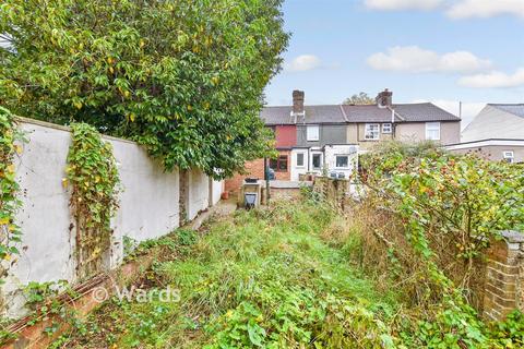 2 bedroom end of terrace house for sale, Giddy Horn Lane, Maidstone, Kent