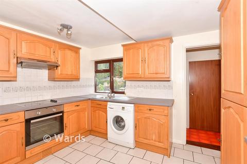 2 bedroom end of terrace house for sale, Giddy Horn Lane, Maidstone, Kent