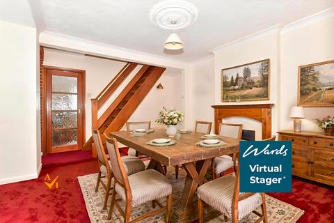 undefined, Giddy Horn Lane, Maidstone, Kent