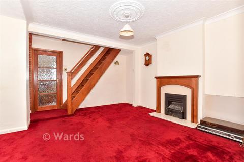 undefined, Giddy Horn Lane, Maidstone, Kent