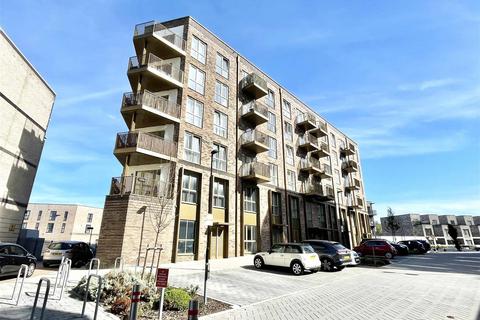 undefined, Wharf Road, City Centre, Chelmsford