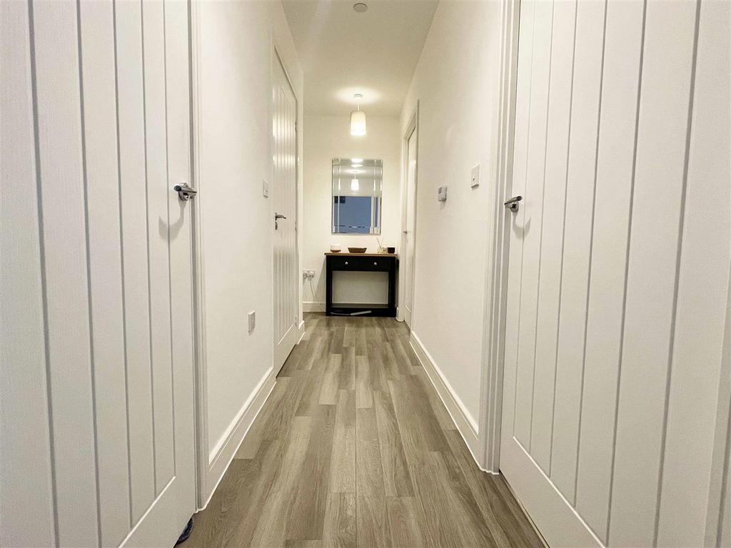 Hall.jpg