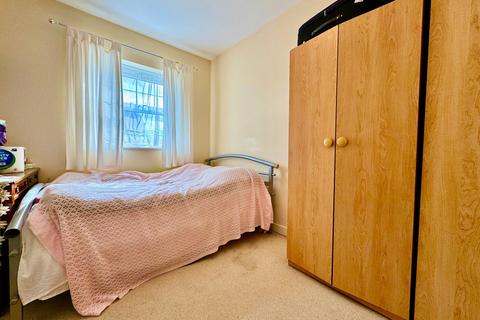 undefined, Warren Way, Edgware, HA8