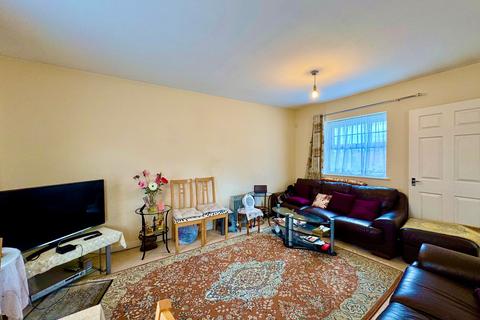 18 Warren Way, Edgware, HA8 5RB