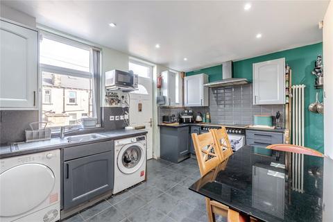 undefined, South View, Greengates