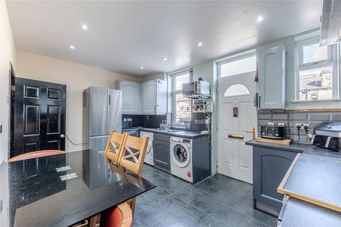 undefined, South View, Greengates