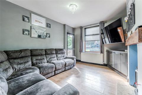 undefined, South View, Greengates