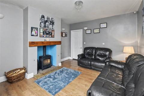 4 bedroom terraced house for sale, South View, Greengates