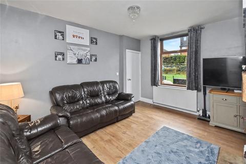4 bedroom terraced house for sale, South View, Greengates