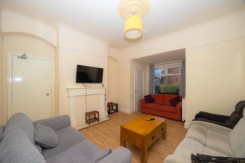 undefined, Currock Road, Carlisle CA2