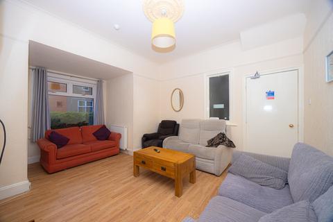 undefined, Currock Road, Carlisle CA2