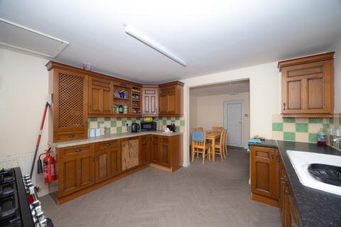 undefined, Currock Road, Carlisle CA2