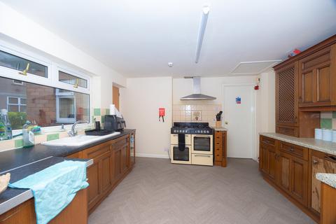 undefined, Currock Road, Carlisle CA2