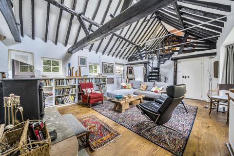 undefined, West Meon, Petersfield, Hampshire, GU32