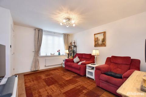 undefined, Wharford Lane, Sandymoor, WA7 1EB