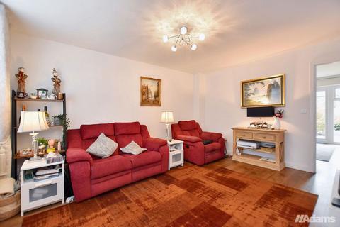 undefined, Wharford Lane, Sandymoor, WA7 1EB