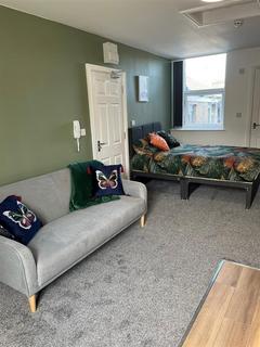 undefined, Park Square (first floor), Lancaster LA1