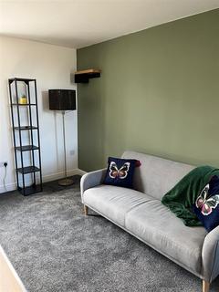 undefined, Park Square (first floor), Lancaster LA1