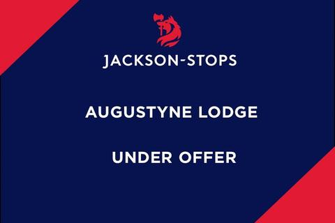 6 bedroom detached house for sale, Mill Street, Gislingham, Eye, Suffolk, IP23